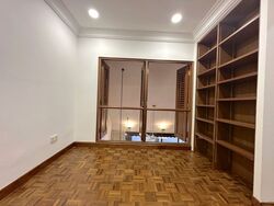 Villa Des Flores (D11), Terrace #503838161